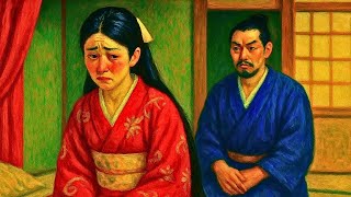 Download Lagu Why Heian Brides FEARED Night-Crawling (Yobai) in Medieval Japan MP3 Download Lagu Why Heian Brides FEARED Night-Crawling (Yobai) in Medieval Japan MP3