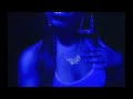 (FREE) PARTYNEXTDOOR x Drake Type Beat - "Word$ You Already Know"