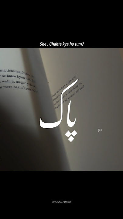 Jaane Jahaan ost 🖤🤌🏻• Aesthetic video • Urdu lyrics status •#shorts#jaanejahan#rahatfatehalikhan