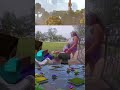 STEVE IRL #shorts #minecraft #memes