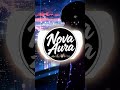 Light Me Up – Uplifting Female Vocal EDM