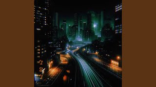 Download lagu Night Alone