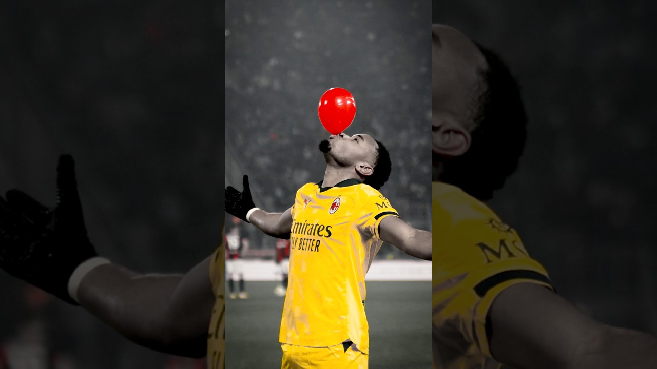 A special way to relive a special night 💛 | 