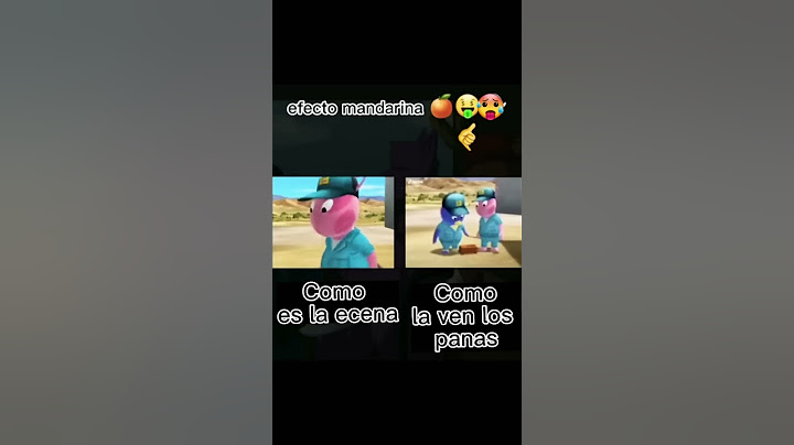 EfEcToH mAnDaRiNaH 🍊🤑🥵🤙#memes #risa #AñA