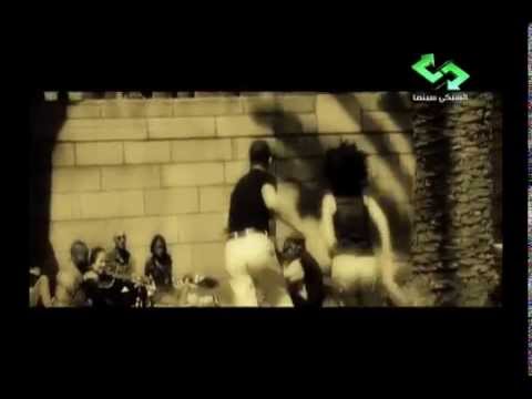 وائل جسار في دنيا العاشقين من فلم عن العشق و الهوى احمد السقا و منى زكي 2015