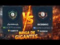 UCH vs OVD Mista.. ... FUI CARREGADO 🤣🤣😅☠️ importante é a vitória #aura #viral_video #duelo #uchiha