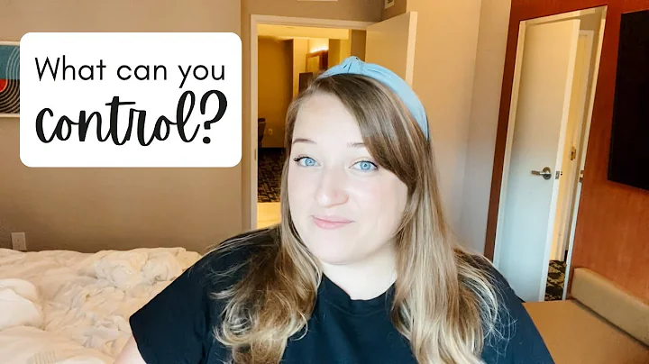 Challenging Behaviors with Foster and Adopted Children | Preventing and Handling issues