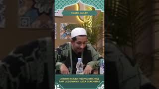 Jodoh Dunia Akhirat vior onadioleonardo habibjafar