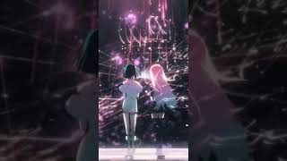 WIP [UTAU] My Clematis [V2 Makoto Rina] My very first ust wip #cover #utau #alienstage #myclematis
