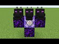 what if we create wither dragon