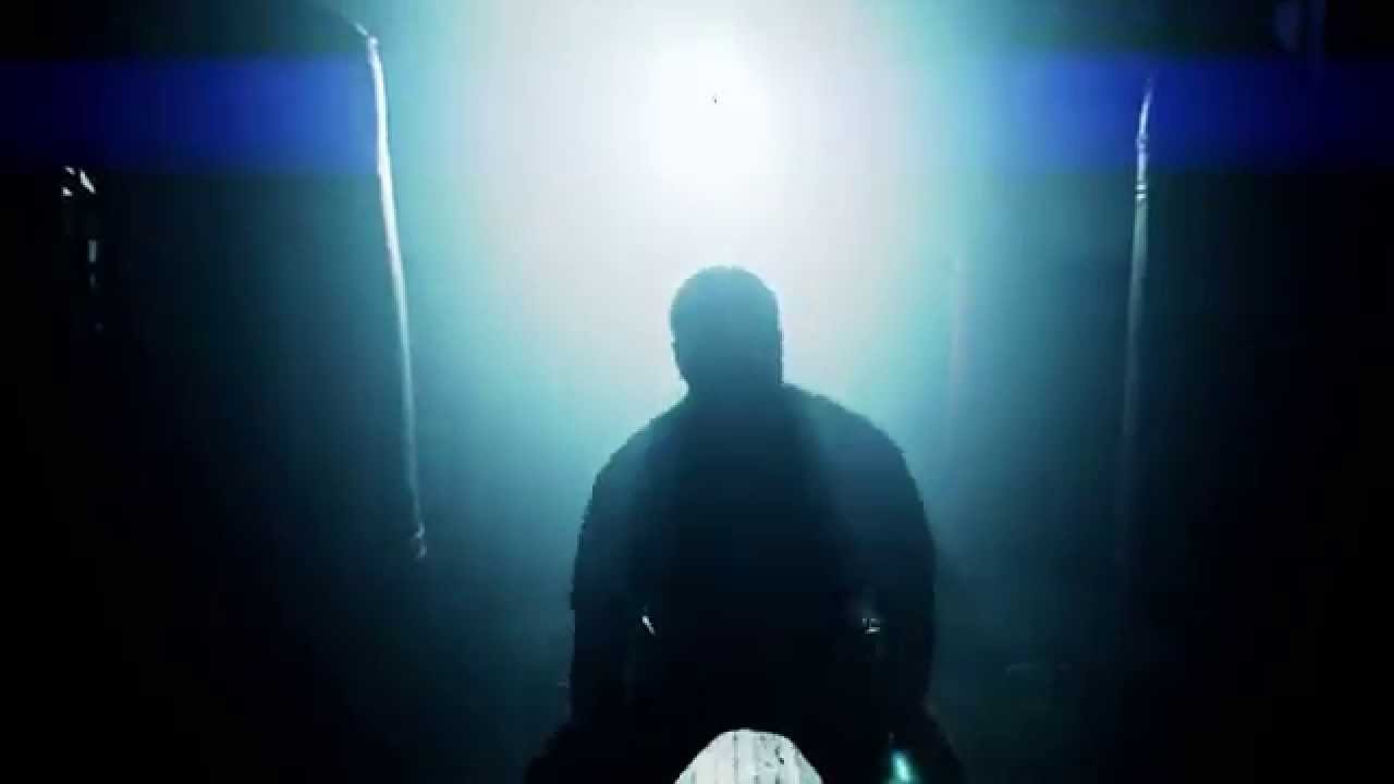 Bancroft Boxing Gym & Fitness Club Framingham Mass