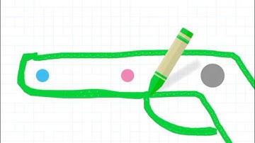 Brain Dots level 212 - niveau 212 - stage 212