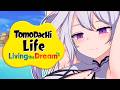 【 Tomodachi Life 】 Welcome to Miru Island!
