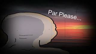 [ABA] Public Servers are Balanced screenshot 4