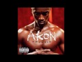 Akon ft Keri Hilson - oh africa Mp3 Song