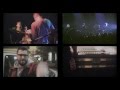 The Night Life Web Series by Kyle Garchar