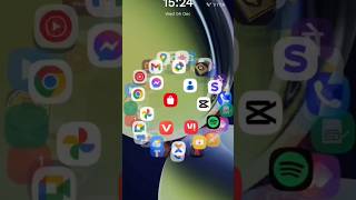 DNA Launcher #music #song #answer screenshot 5