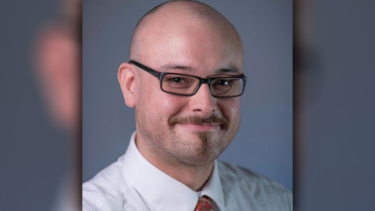 Turtle River Man Launches 'Funds-Free' Bid for MN 8th Congressional District | Lakeland News