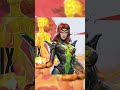 Marvel Rivals Дорожная карта 3 СЕЗОНА 18 ИЮЛЯ ПЛЯЖНЫЙ ИВЕНТ