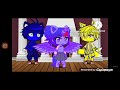 Sonic 2 y my Little pony la película serie completa Parte 2