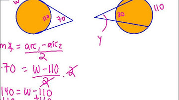 video lesson   geom  12   4 angle measure and segment lengths day 2