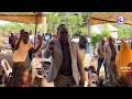Mpuuga Banna Masaka Bamugobye Kulumbe Musajja Mukulu Atwaliddwa Nga Mubbi Wakasimu Mpuuga Banna Masaka Bamugobye Kulumbe Musajja Mukulu Atwaliddwa Nga Mubbi Wakasimu