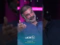 سنان العزاوي لـ الأولى قريبا النجف ترحب بكم قناة الاولى العراقية سنان العزاوي لـ الأولى قريبا النجف ترحب بكم قناة الاولى العراقية
