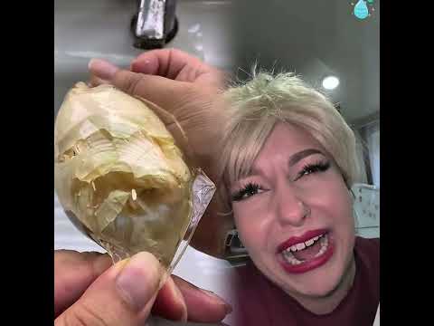 Я просто хочу, чтобы больше людей увидели эти забавные видео.