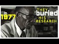 The Melanin Study They Tried To SUPPRESS Over 300K Views The Melanin Study They Tried To SUPPRESS Over 300K Views