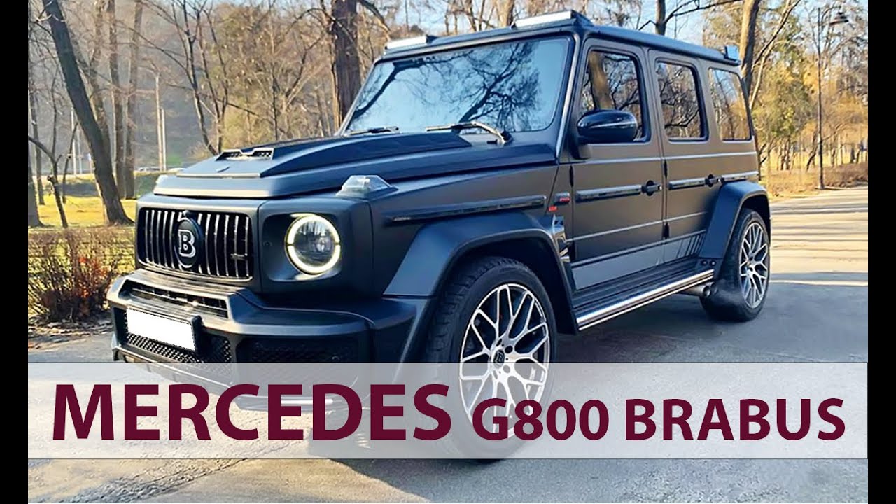 Прокат мерседес без водителя
