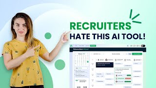 This AI Recruitment Tool Is Changing Hiring Forever | Meet Accelerec