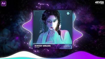 Share Sóng Nhạc Đẹp Làm Video #2 - Share Sóng Nhạc Giống Exclusive Music, Shayem, Cucak Loading 100%