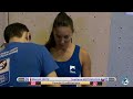 IFSC Climbing World Cup Perm 2013 - Speed - Qualifications through Finals - Replay