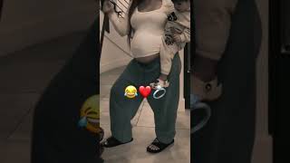 😂😂❤️ couple #short