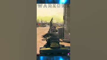 *INSTANT* COD WARZONE🥵🔥.. #warzone #callofduty #cod #warzooneclips #wz #wzclips #shorts #viralshorts