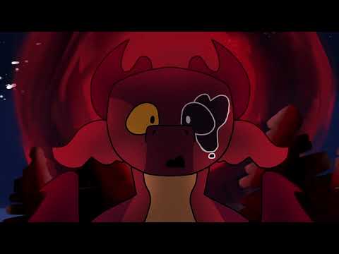 ✨NOWHERE KING -//- PART 4 -//- COMPLETE ✨