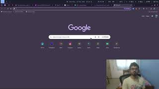 Grind leet code easy with me