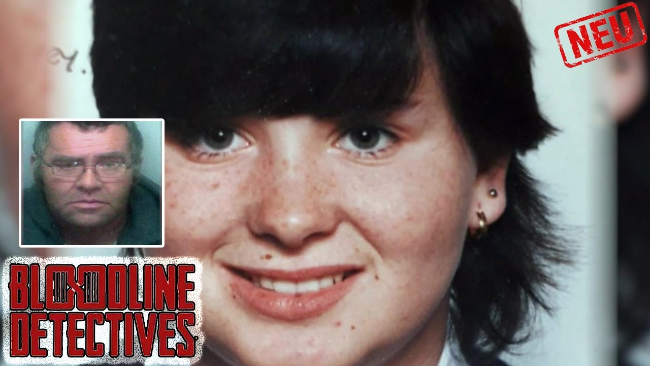 Versteck Dich | Wahre Krminlgescichte | True Crime Podcast auf Deutsch