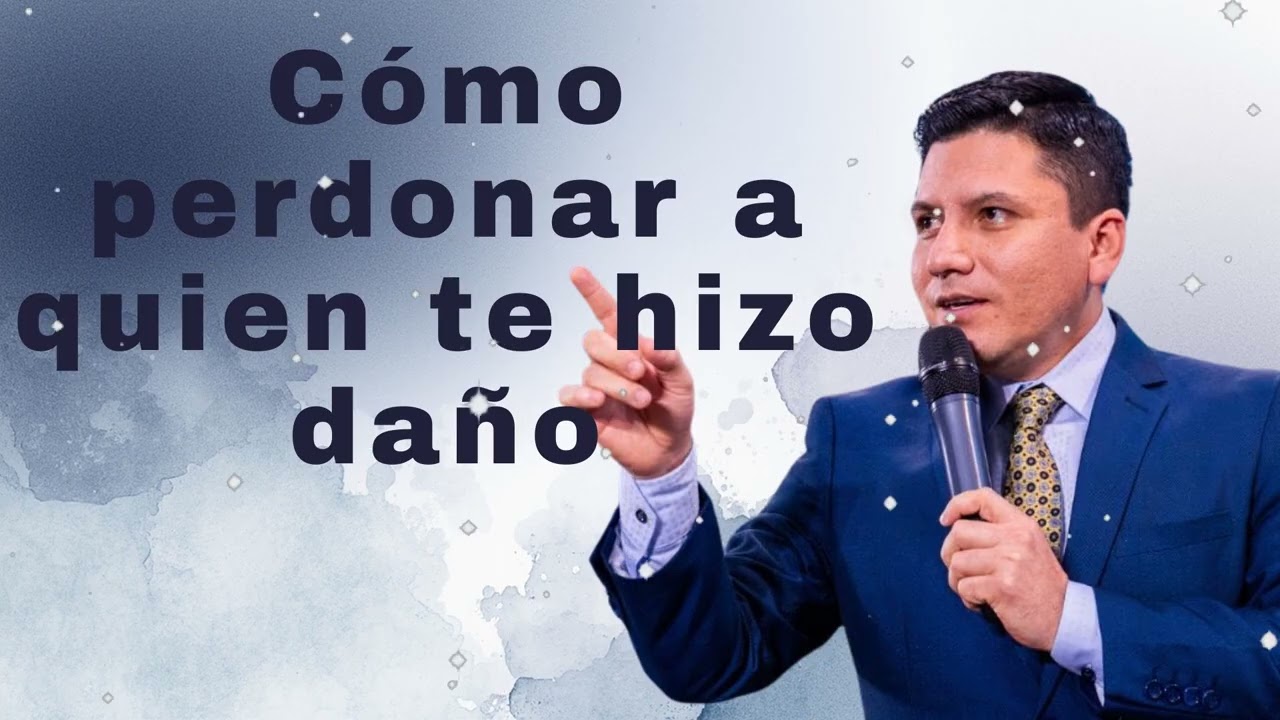 Coronavirus: ¿Es la ultima señal del fin? - Pr Joel Flores