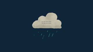 Vis ft. Siv - you like him / her better (rainy piano lullaby)