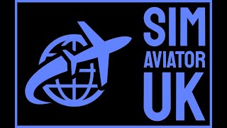 Microsoft Flight Simulator Windows 11 Thrustmaster Tca Captains Pack Test