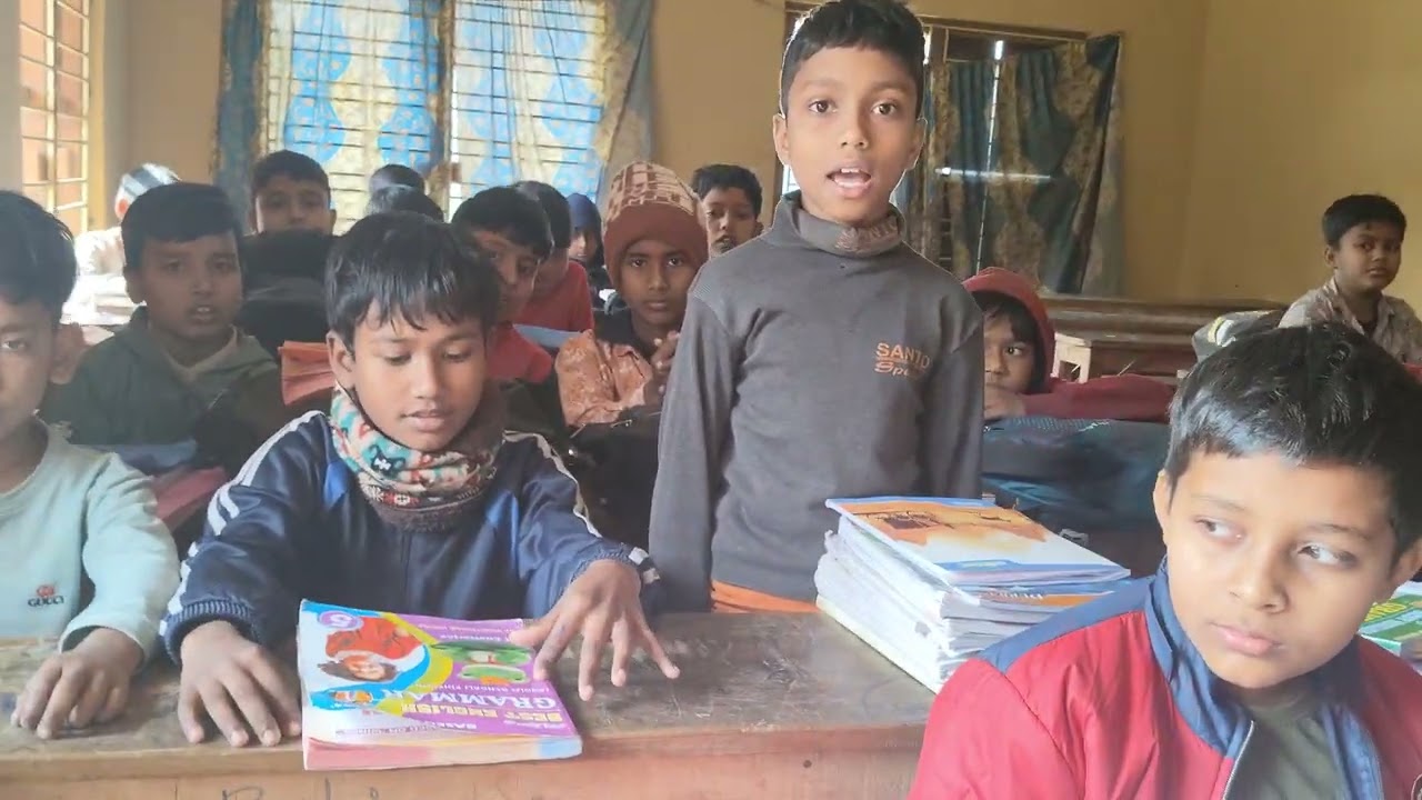 Parts of speech ✅#grammartips #easyenglisheveryday #englishlearningclass 