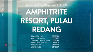 Chan Shu Hui CPM Group - Presentation