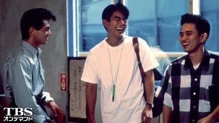 AD・リターンズ 清弘誠 検索動画16 AD・リターンズ 清弘誠 検索動画 16