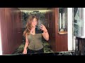 Hostel to Hilton travels in Venice Vlog