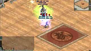 DM VS DGC 1