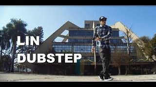 LIN - DUBSTEP   ELMTV