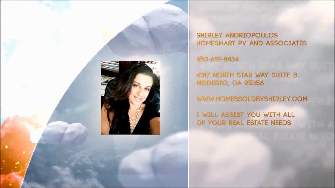 Homes For Sale in Stanislaus County CA 95356 Homes For Sale in