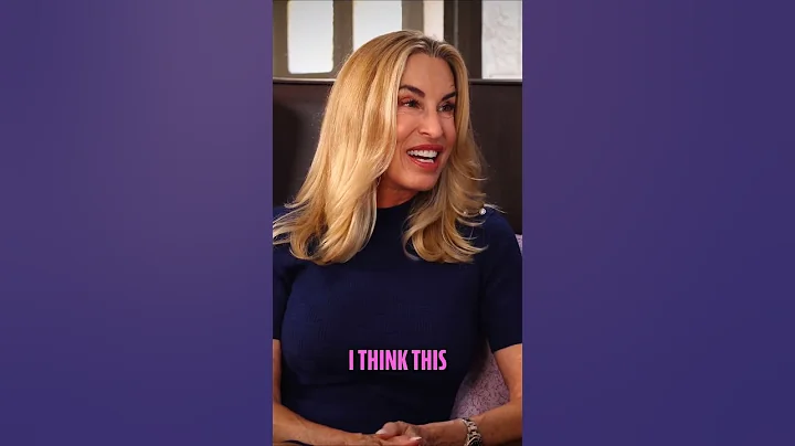 Unlock the Power of Authentic Conversations: A Deep Dive into Connection