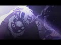 地下生活者の末路【ブルアカ】
